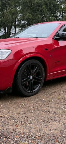 Genuine bmw style - ✅,