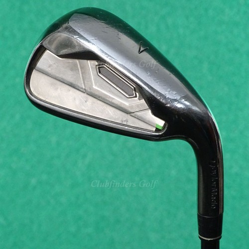 Taylormade rocketballz rbz max - rbz,