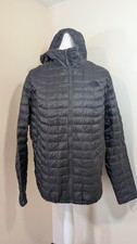 The North Face Thermoball