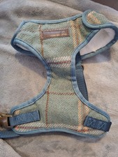 Wainwright's Dog Harness and