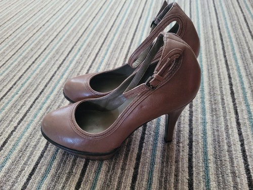 Karen millen shoes size - millen,