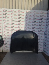 2008-2012 AUDI A4 B4 Mk4