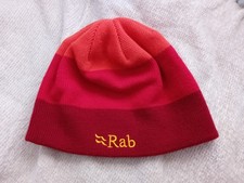 Rab Mens Womens Unisex One