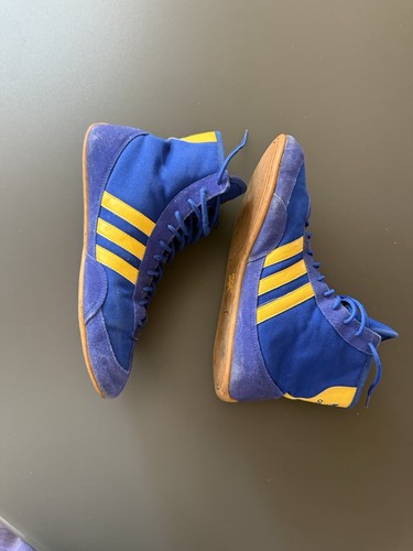 2003 rare size - rare, uk
