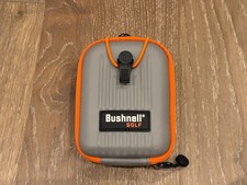 Bushnell Range Finder Case