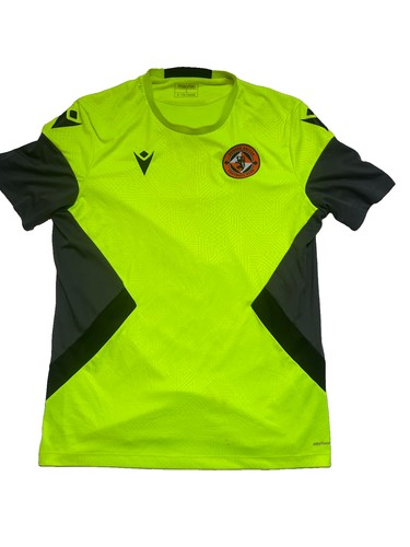 Dundee united training - dundee,