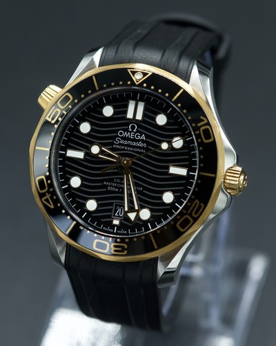 2026 omega seamaster - 2026,