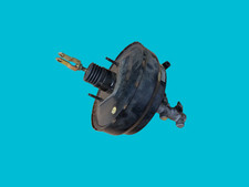 NISSAN Z33 350Z 2006 BRAKE BOOSTER SERVO 86401060