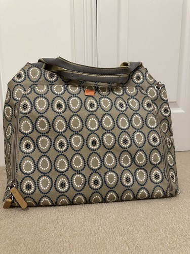 Pacapod limited edition - pacapod,