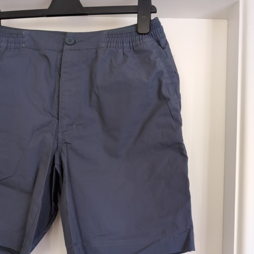 Mens montane shorts size - mens,