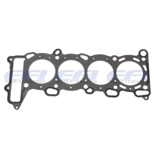 Efi solutions head - efi,