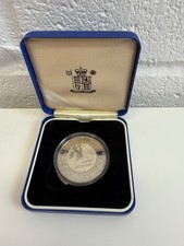 Royal Mint 1999/2000