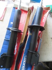 ZASTAVA  YUGO 45, 55, 65, 65S