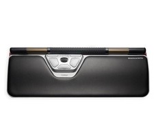 Contour Design CDRMRED20210