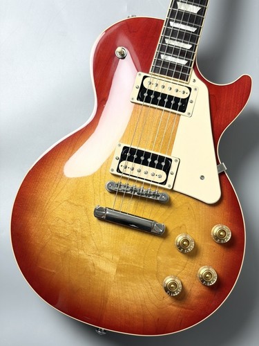 Gibson used 2017 les - gibson, [used]