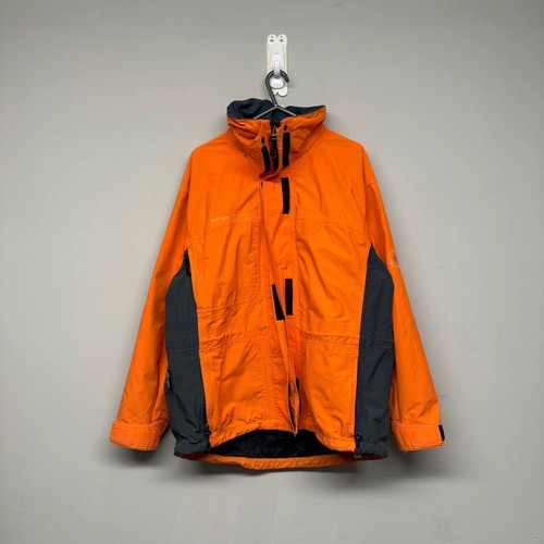 Vintage 2000s y2k mammut - 2000s,