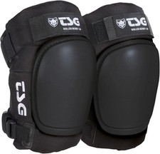 TSG - Kneepad Roller Derby 3.0