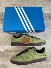 adidas Ardwick Green SPZL