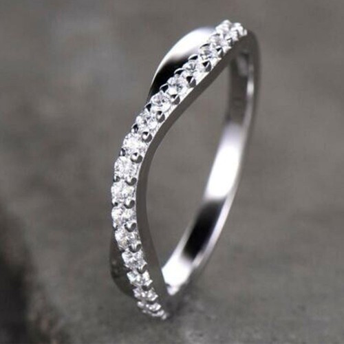 Round cut white - 0.50,