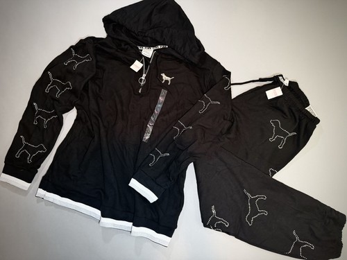 Nwt women large - nwt, pink