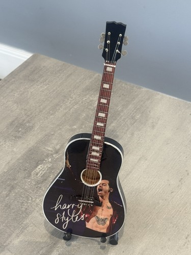 Harry styles one - styles, direction