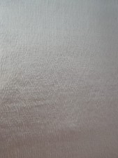 Fabric Alchemy Gold Length