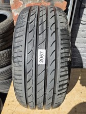 1x 215 50 R17 95W Delente DH2