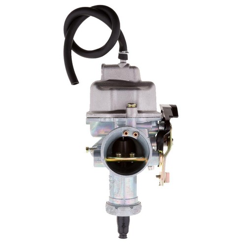 Pz27 27mm carburettor carb - pz27,
