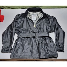 Barbour by ALEXACHUNG Agatha