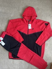 Nike Tech Fleece Men's