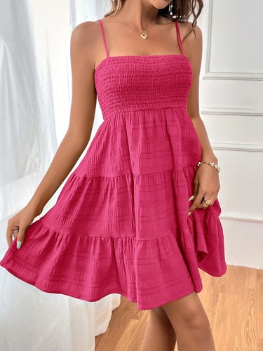 Women holiday backless - women's,
