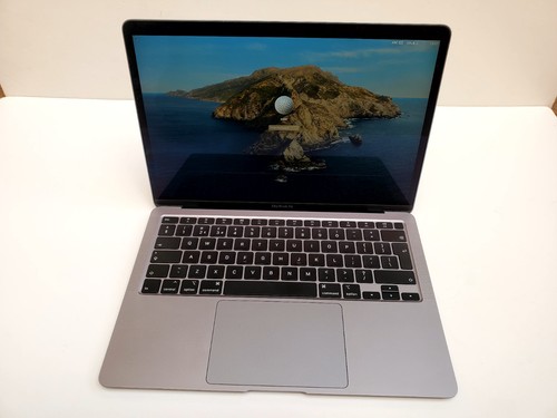 Apple macbook air retina - air,