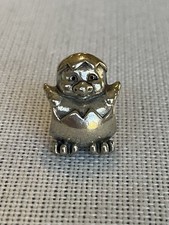 Pandora ALE 925 Sterling