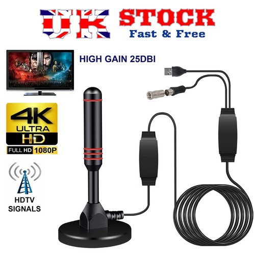 Portable magnetic freeview - portable,