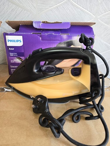 Phillips azur 7000 - phillips,
