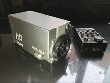 Ikegami HDL51 Digital Video