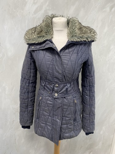 Miss sixty collection grey - collection,