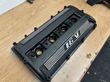 Peugeot/Citroen  Mi16 Cam Cover