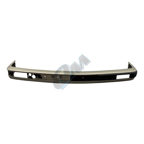 Bmw series e30 front bumper - series,