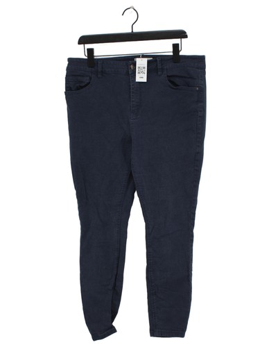 Fat face women jeans 16 - jeans,
