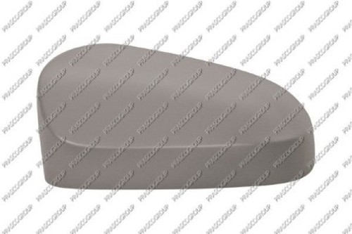 Peugeot 108 2014 door - 108,