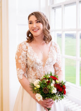 Justin Alexander Sincerity