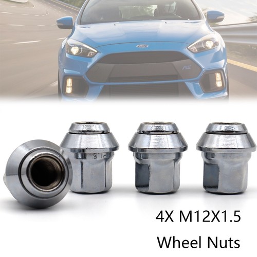 M12 car alloy - m12, wheel