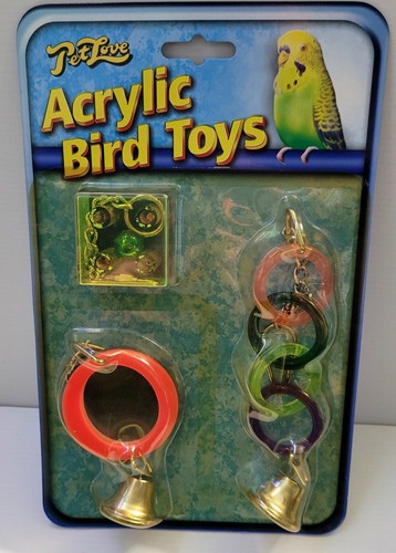 Pet love pack hanging - hanging, mirror
