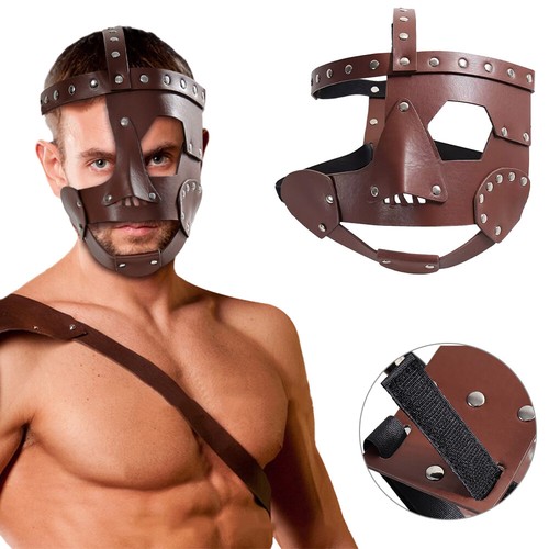 Mankind mask cactus - mankind, jack