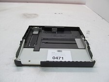 Canon Pixma iP4500 Paper Tray
