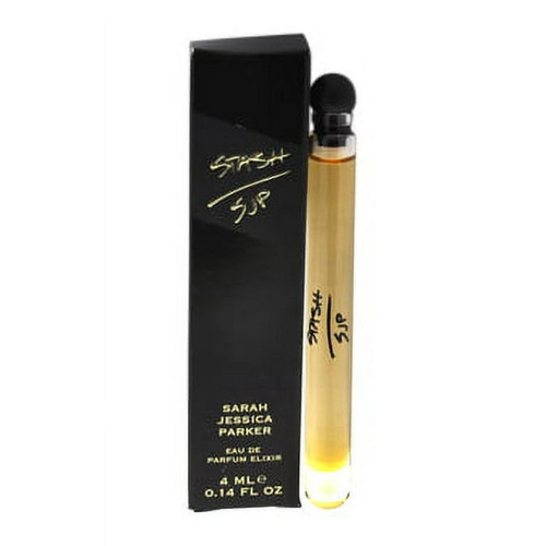 Sarah jessica parker stash 4ml - jessica,