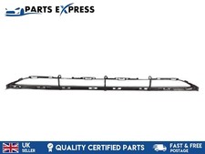 AUDI A3 S3 2013 - 2016 OE S