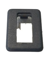 Mercedes-Benz W201 190E W123