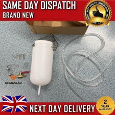 Motorcycle auxiliary fuel - 1,